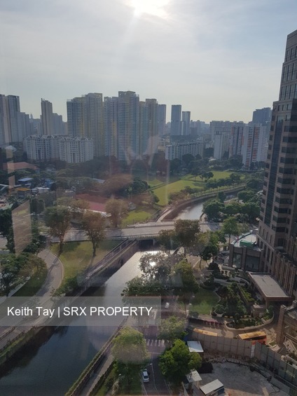 Centennia Suites thumbnail photo